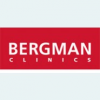 Bergman Clinics Netherlands Jobs Expertini